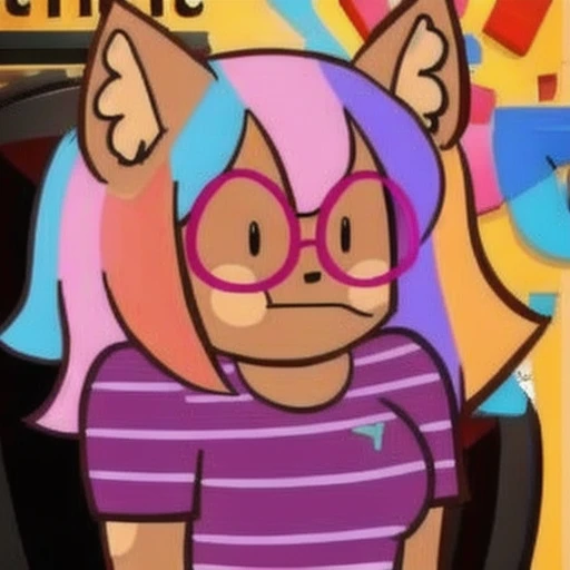 melodynos