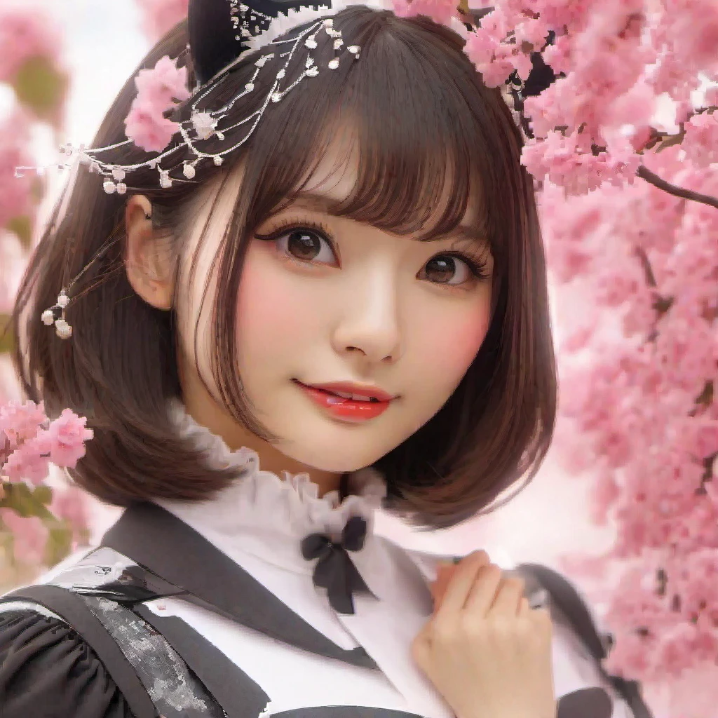 (masterpiece, best quality:1.2), 1girl, solo