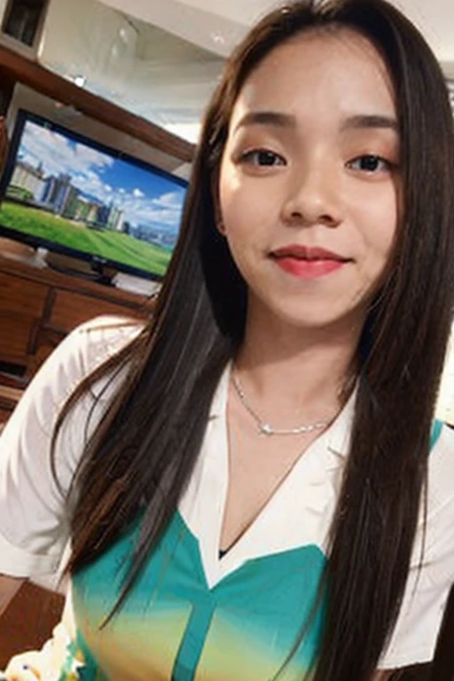 (masterpiece, best quality:1.2), 1girl, solo