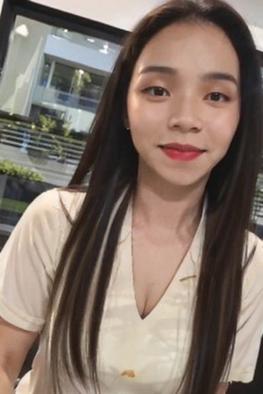 (masterpiece, best quality:1.2), 1girl, solo