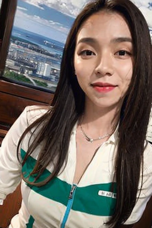 (masterpiece, best quality:1.2), 1girl, solo