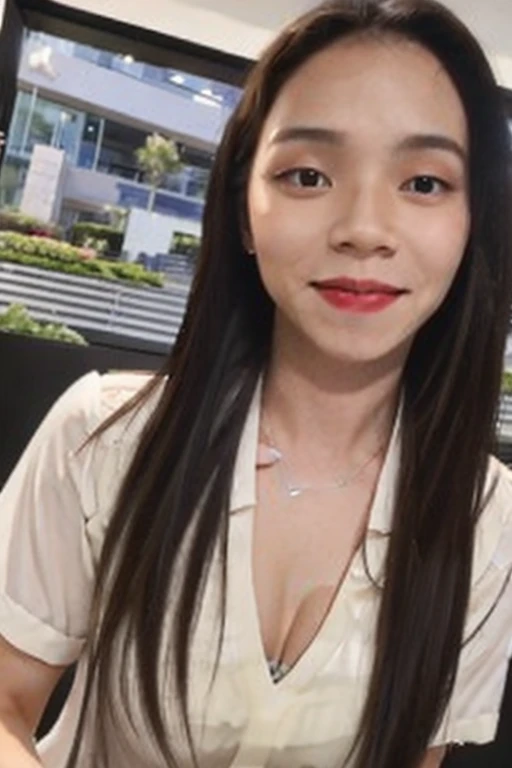 (masterpiece, best quality:1.2), 1girl, solo