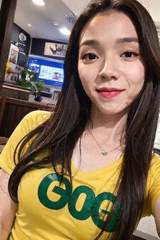 (masterpiece, best quality:1.2), 1girl, solo