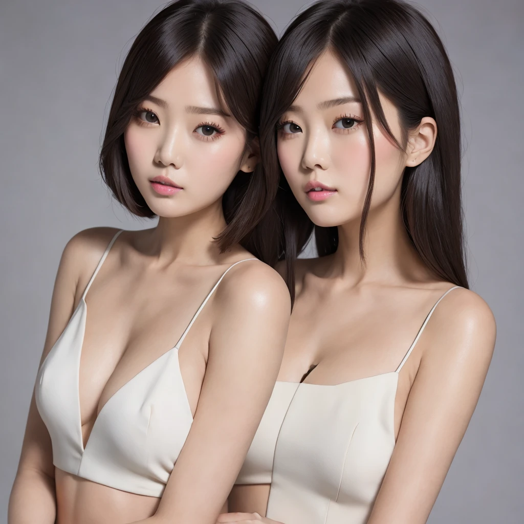 (masterpiece, best quality:1.2), 1girl, solo