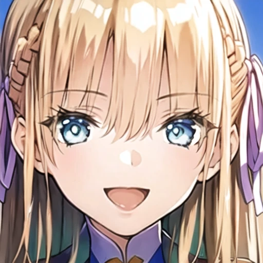 (masterpiece, best quality:1.2), 1girl, solo