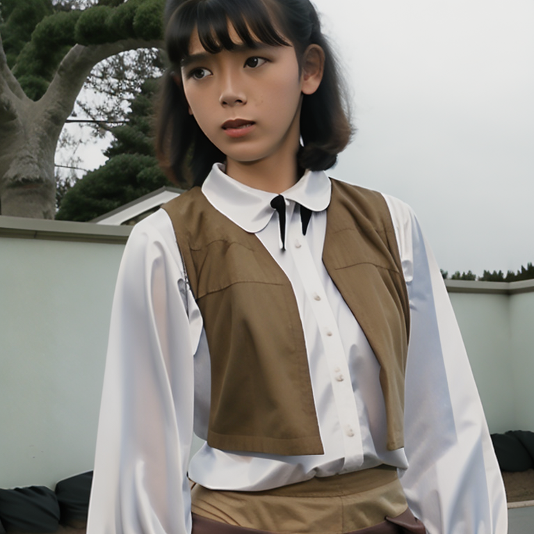 ANNIE_5 test