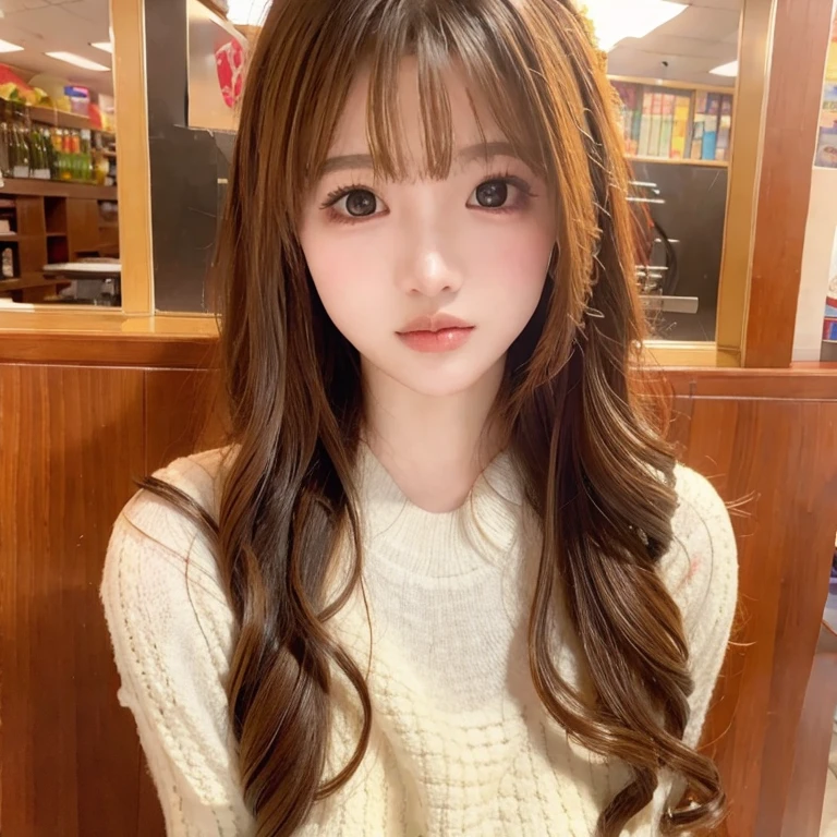 (masterpiece, best quality:1.2), 1girl, solo