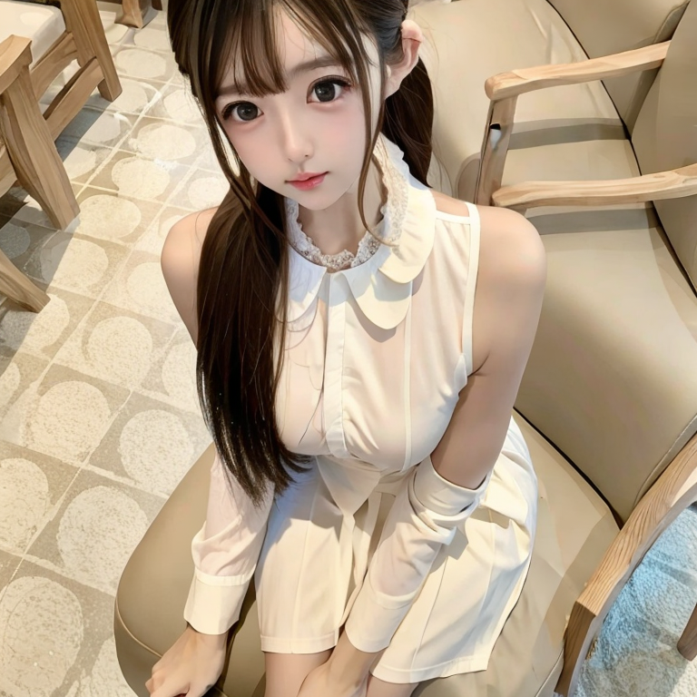 xiao7453 h45a