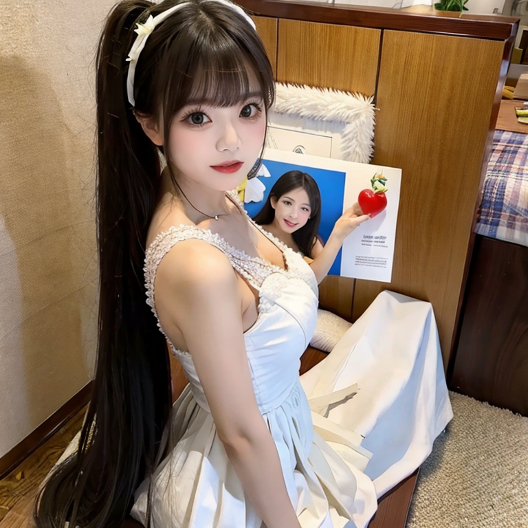 xiaoguai23 ab45