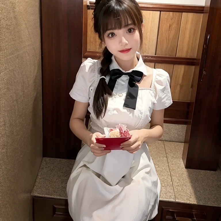 (masterpiece, best quality:1.2), 1girl, solo