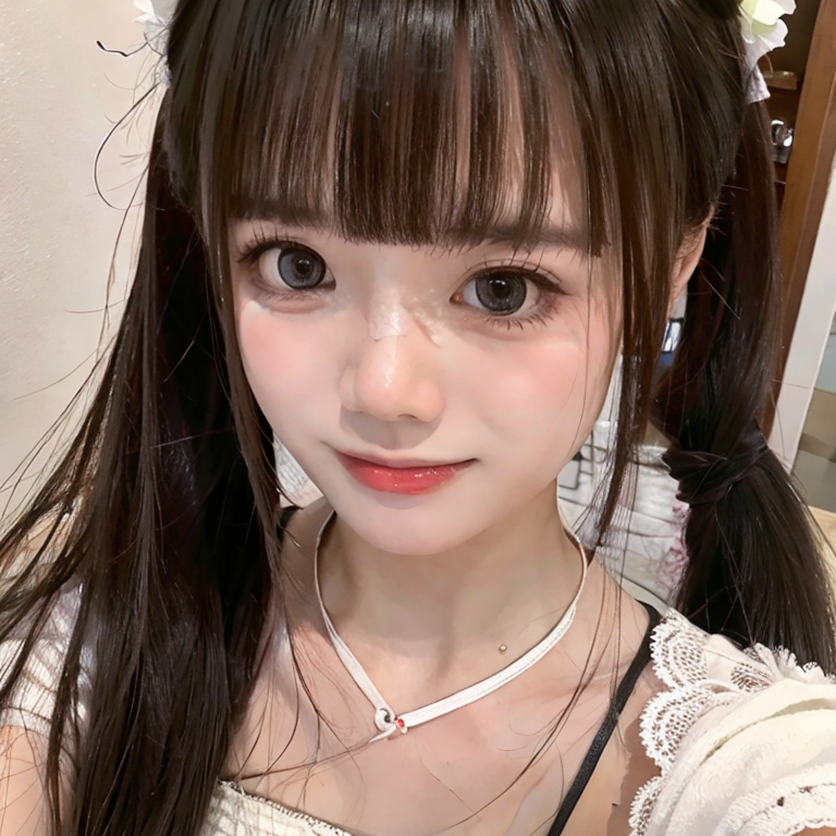 xiaoguai14 b4533