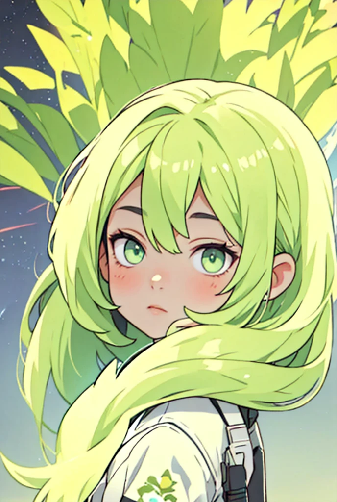 green eyes,masterpiece:1.2,ultra-detailed,realistic,colorful,soft lighting,portrait