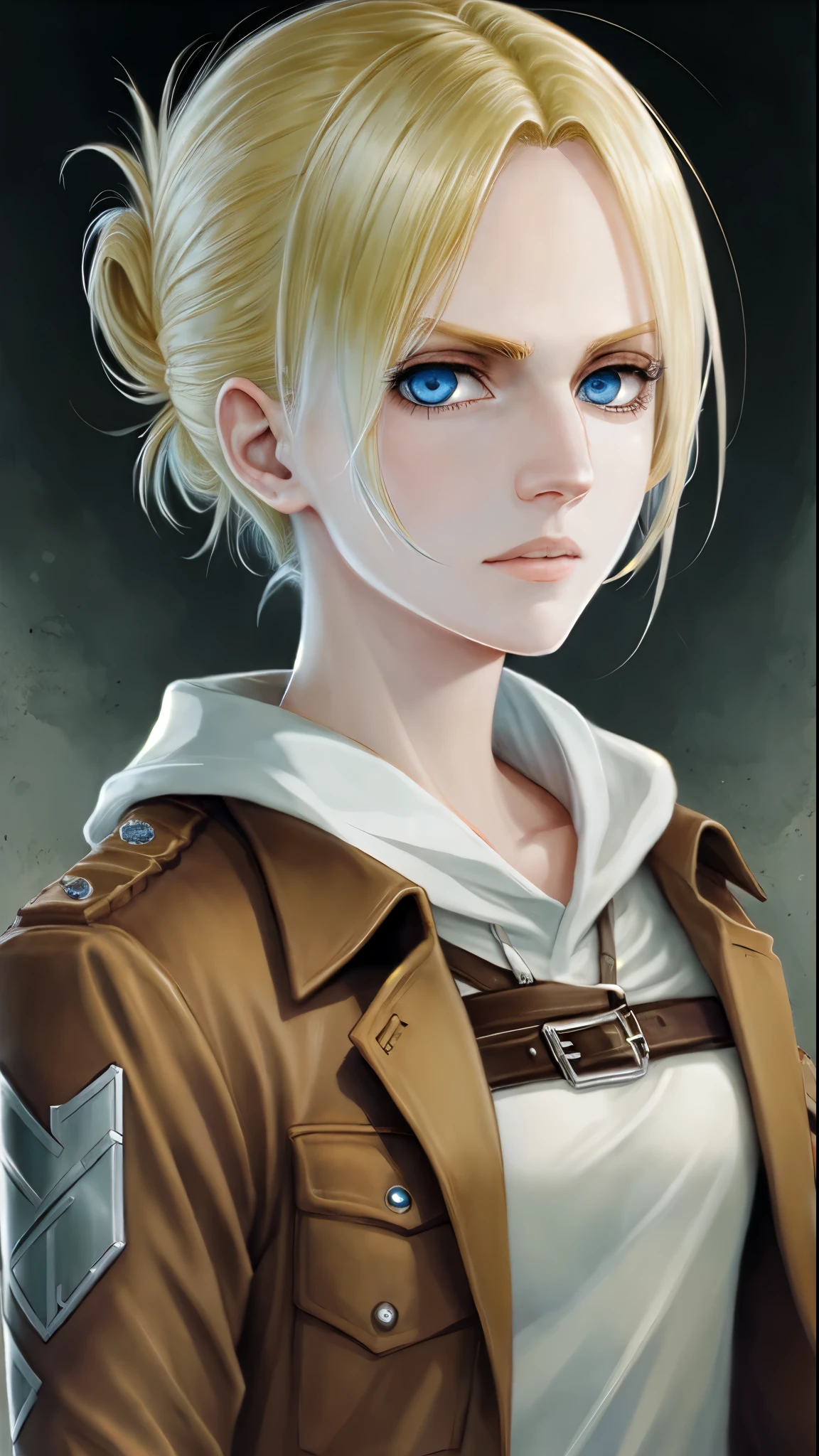 annie_leonhardt,fcPortrait 