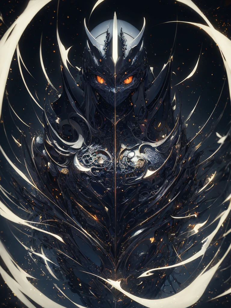 (otherworldly, otherworldly atmosphere, otherworldly appearance), highly insanely detailed, masterpiece, top quality, best quality, highres, 4k, 8k, RAW photo, Caribbean, dark tunnel,
china street, egyptian,
depth of field, focused, foreshortening,
<lora:BatmanCore:1>, BatmanCore cup of coffee, (fantasy world)