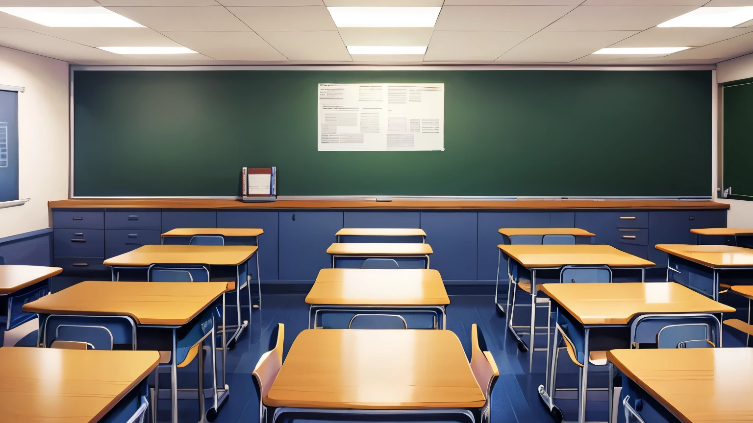 background,School,In the classroom
