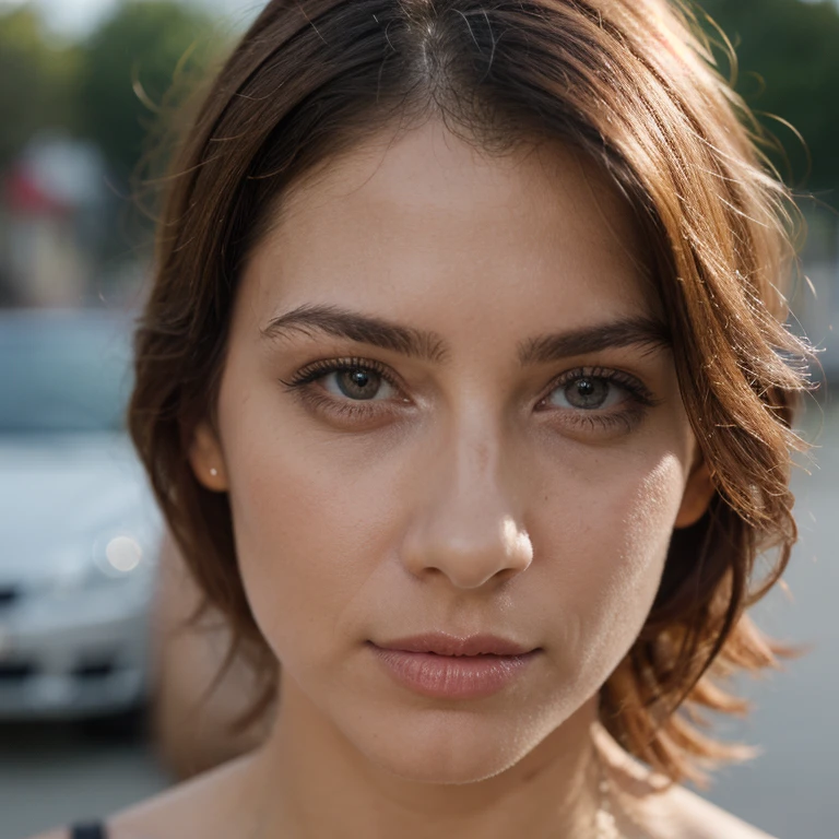 ((best quality)), ((Meisterwerk)), (detailed), perfektes Gesicht