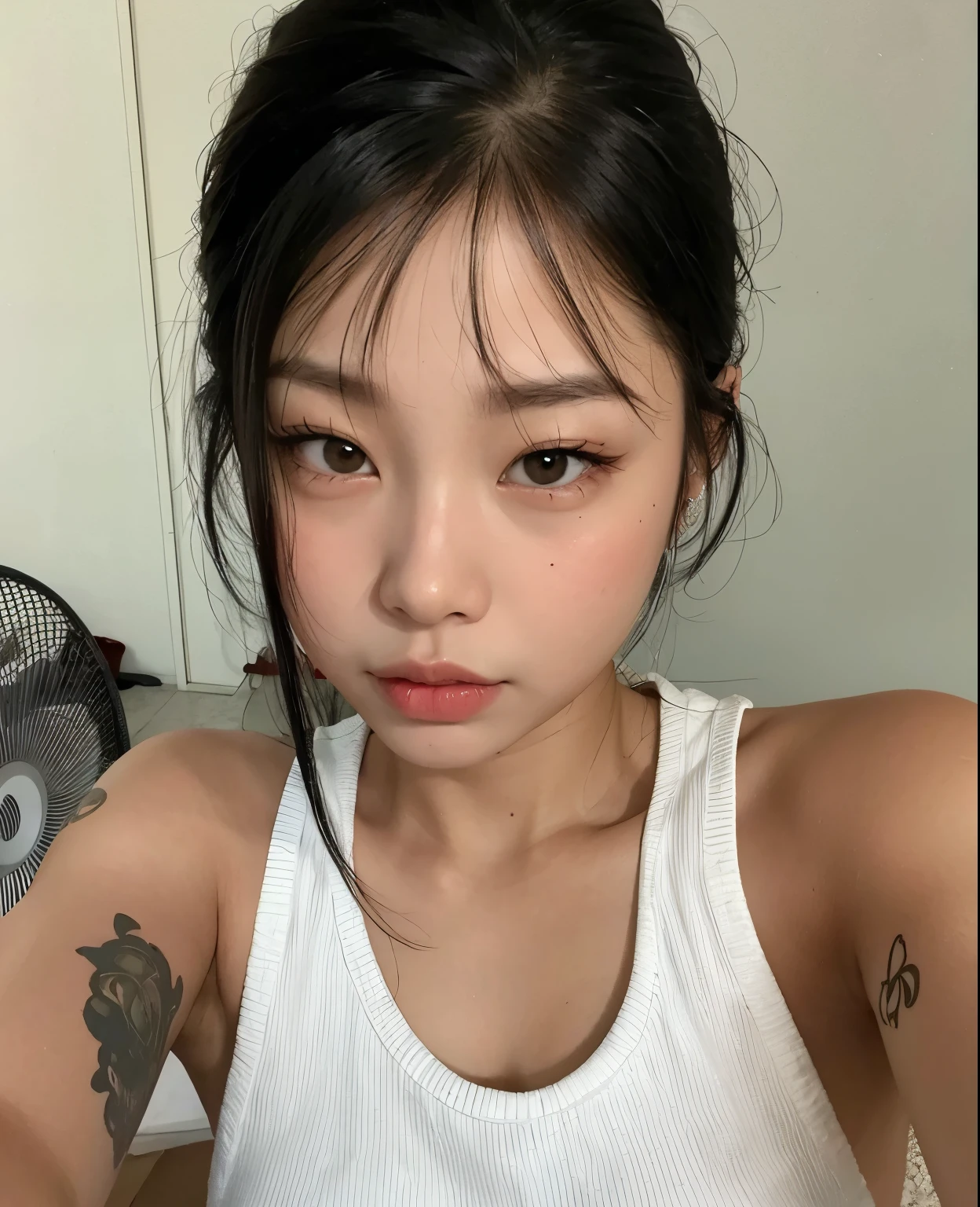 jennie kim