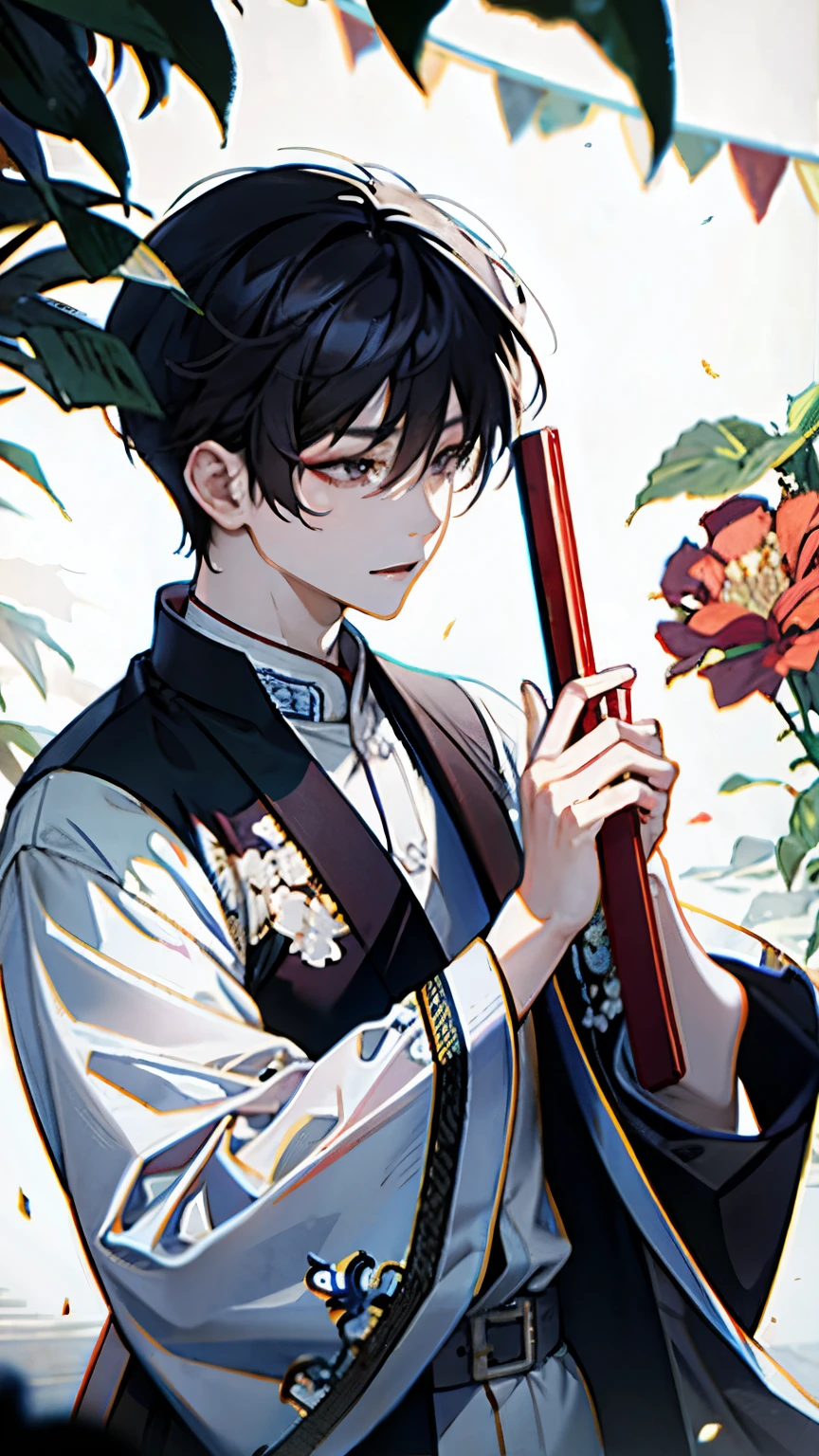 Han Guangjun