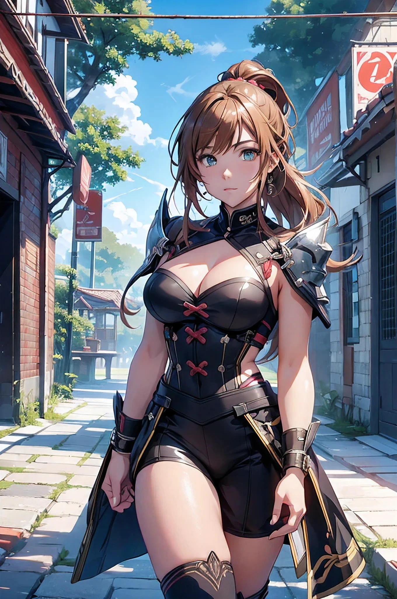 Obra maestra, of the highest quality, 8k, Muy detallado, vector, of the highest quality, A handsome 23-year-old young idol and a beautiful 20-year-old girl., , Being caught on camera、Multiple cameras、Disparo en curso、Modelo、romance, pareja, amante wlop y sakimichan, sakimichan y frank franzzeta, frank franzzeta y sakimichan, tendencia en cgstation, nixeu y sakimichan, obra de arte al estilo de guweiz, ben maier y sakimichan