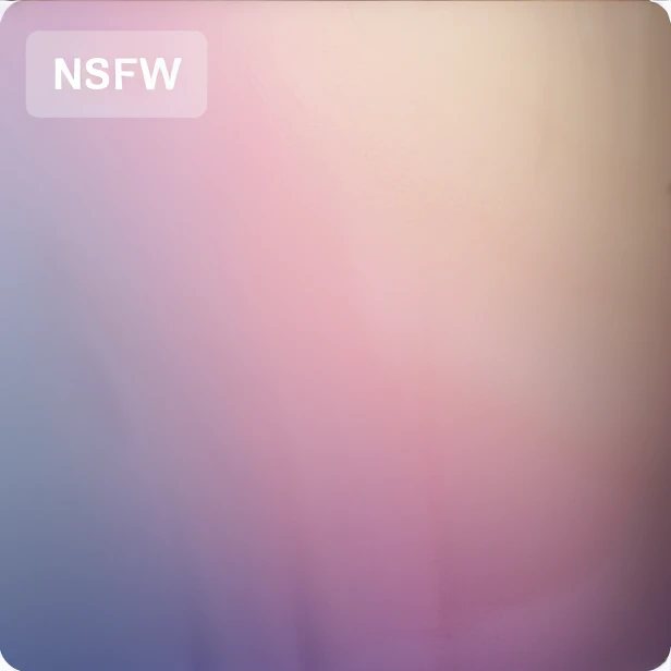 lolicon nude