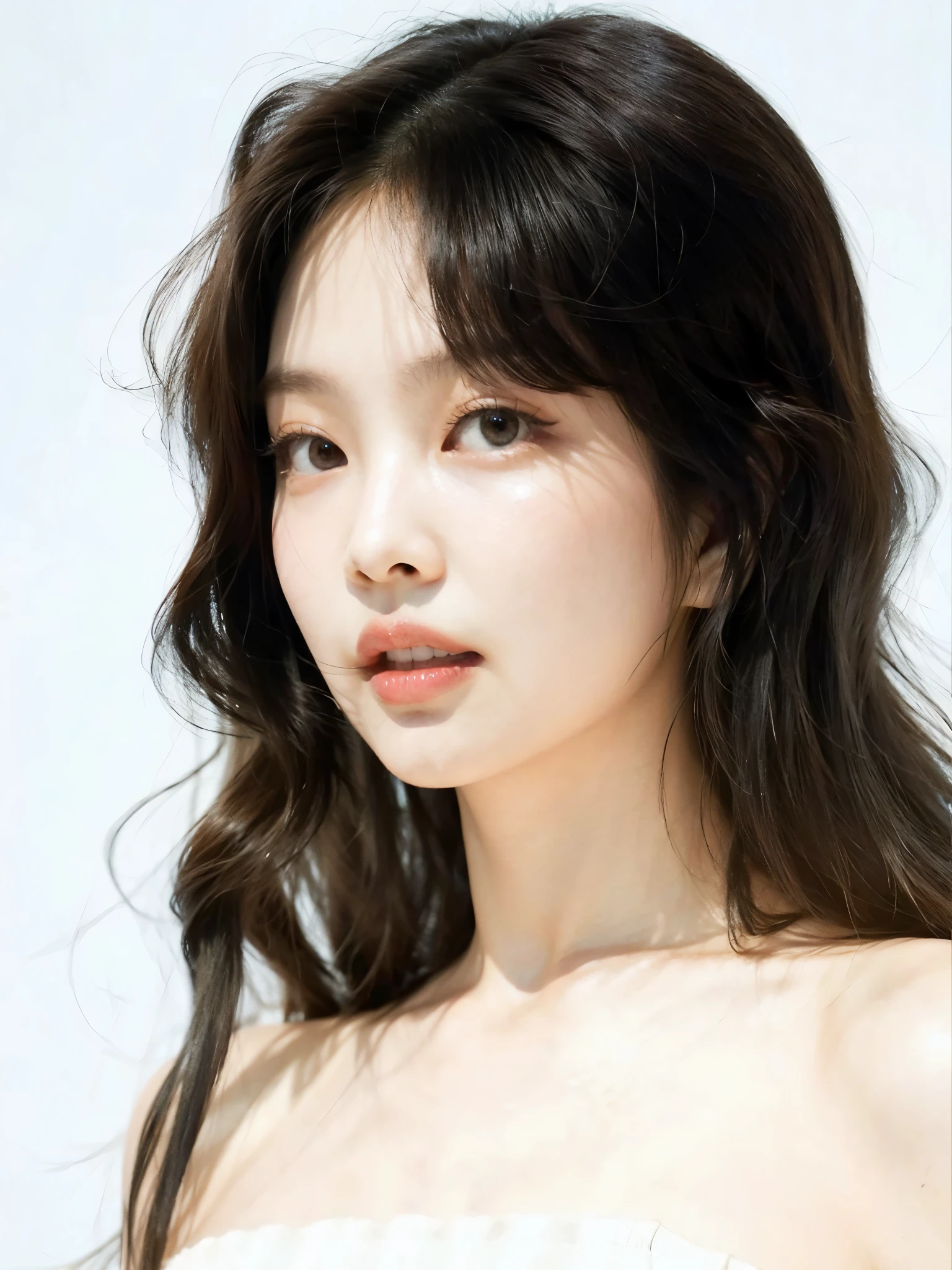 Jennie kim