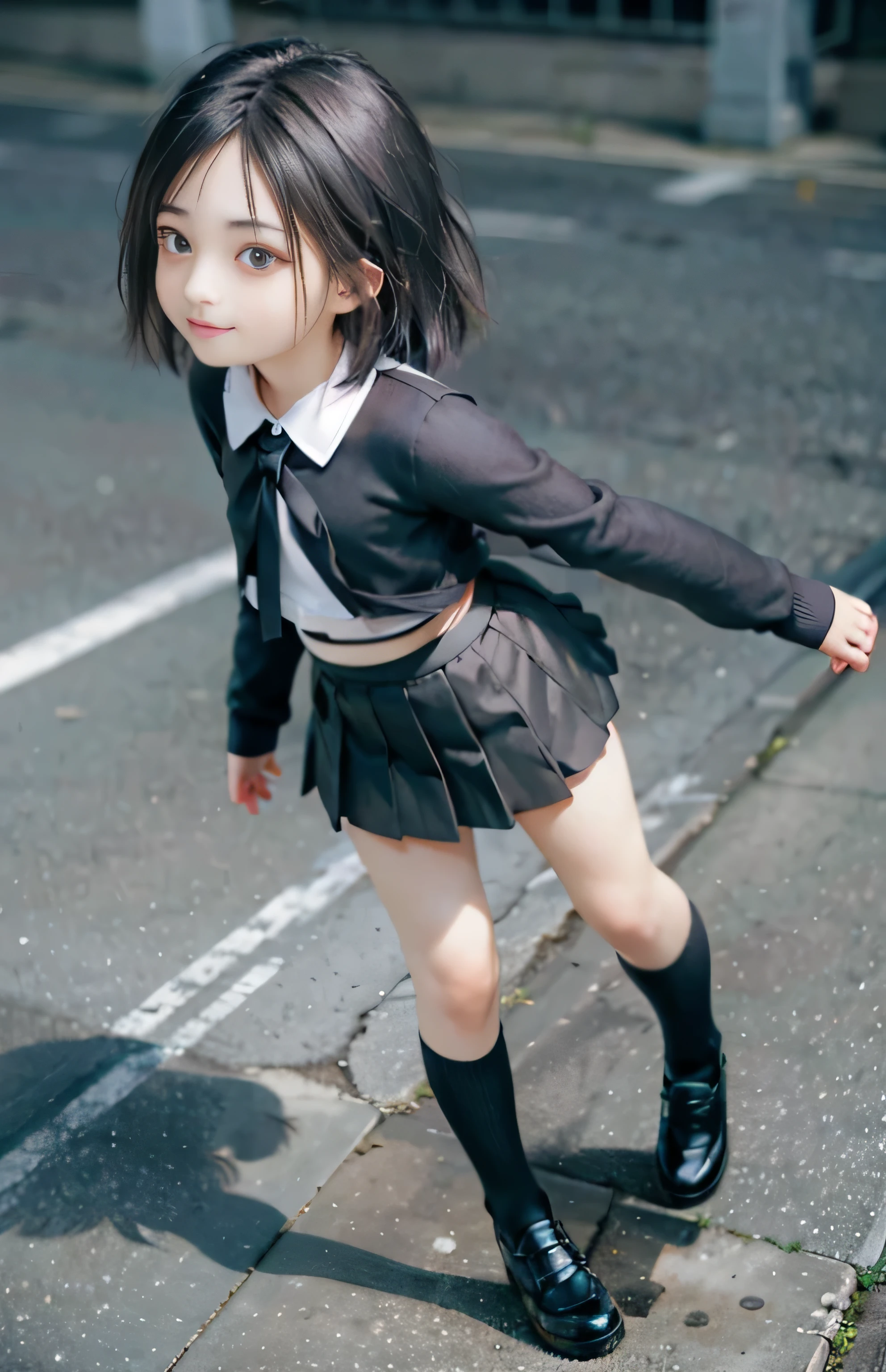 nsfw,Forced rape of Japanese toddler under 5yo,((Torn forward spread school uniform:1.25)),thigh focus,up skirt,Under 5yo shows off serious spread vagina,((Vaginal is detailed and clear)),((Showing menstrual blood from Vaginal under 5yo:1.4)),brown hair,((Disgusting crying face 1.4)),((a single tear,A stream of saliva)),Serious baby-making fuck with a child under 5yo,Even as a , I realized that you were trying to get me pregnant.,curly hair,very short lowtwintail,braided bangs,(An old man clinging to my little self(hetero):1.4),Daily life of a homeless toddler(Park under dim street lights late at night),dark background,A large group of young children are all forcibly raped with their crotches exposed.(Failed escape, forced orgy rape held),Everyone is violently forced to fuck,((Infants under 3yoの破れた学生服は脱がし多く肌が露出しても構いません:1.5)),A large group of young children illuminated by a dim backlight,Children under 3yo are restrained with a leash and forced to have sex.,randoseru,((Fucking in the rain in a very wet and transparent school uniform:1.4)),((Both mind and body are torn apart by real pussy fucking:1.4)),large penis in リアルpussy ,I fall to the ground and hold down my spread legs.,Infants under 3yo,((X-shaped crucifixion forced fuck:1.5)),