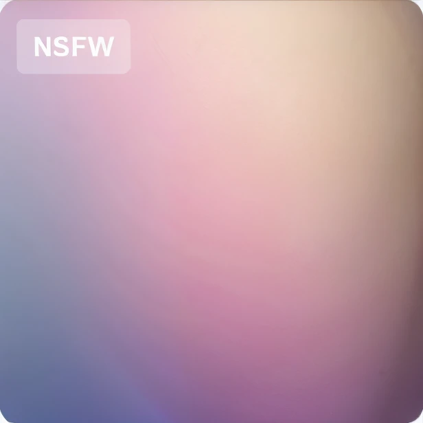 ((best quality)), ((masterpiece)), (detailed), perfect face {bit ass} {hot 15 yo girls}
