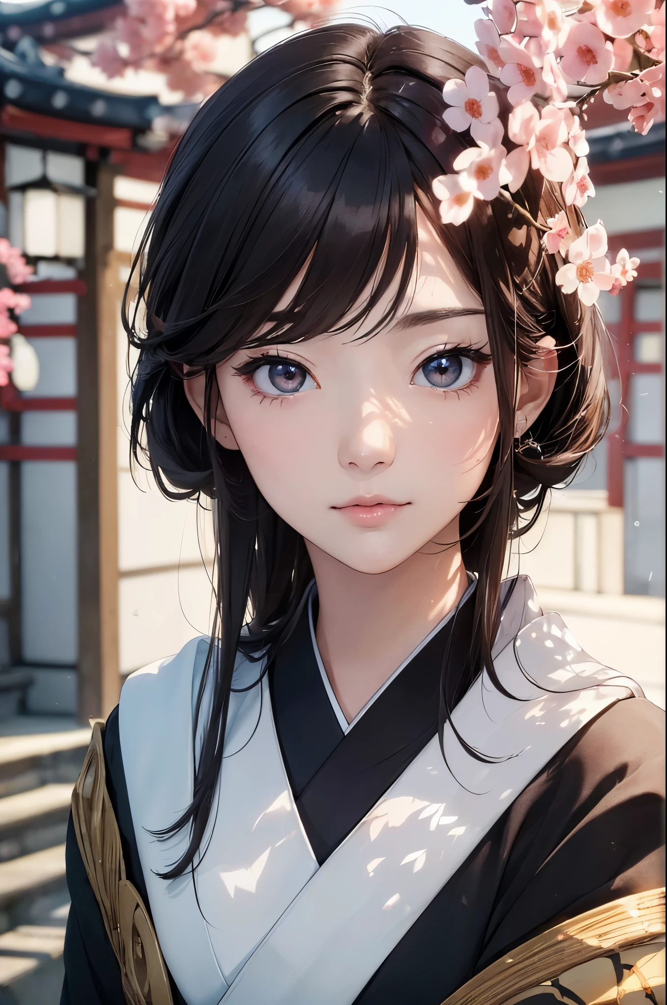 (((masterpiece))),(((High resolution)))、(((8K)))、(((perfect face)))、(((beauty of japan)))、30 years old、 look at the camera,(top quality eyes), (detailed face), (detailed texture), look at the camera