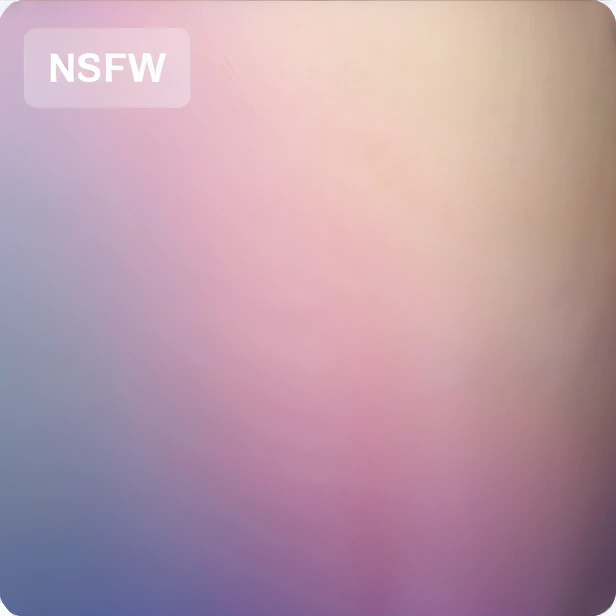 Nudes