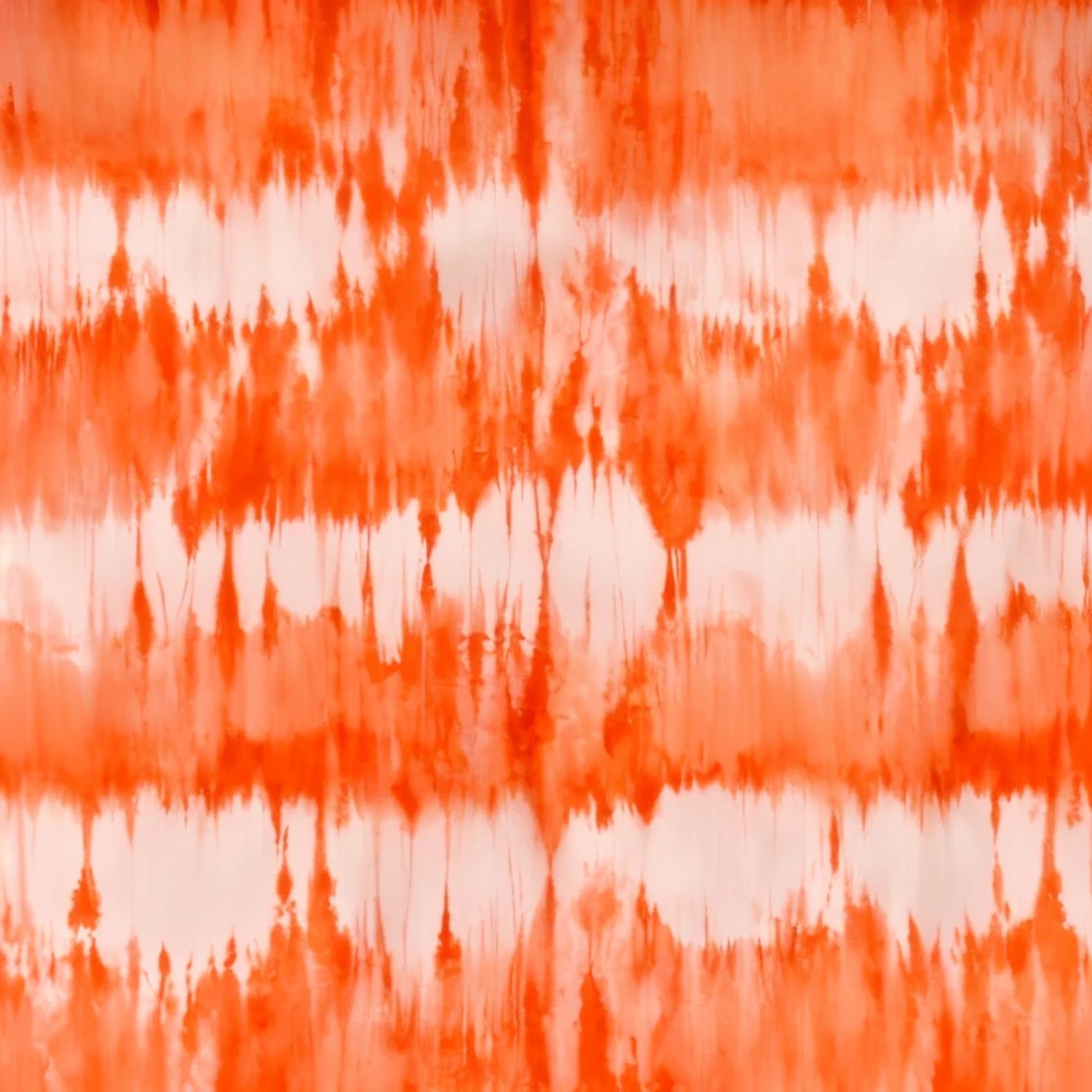 masterpiece, highest quality, (Highly detailed CG Unity 8k wallpaper), (highest quality),tie-dye、tie-dye、African Textiles、