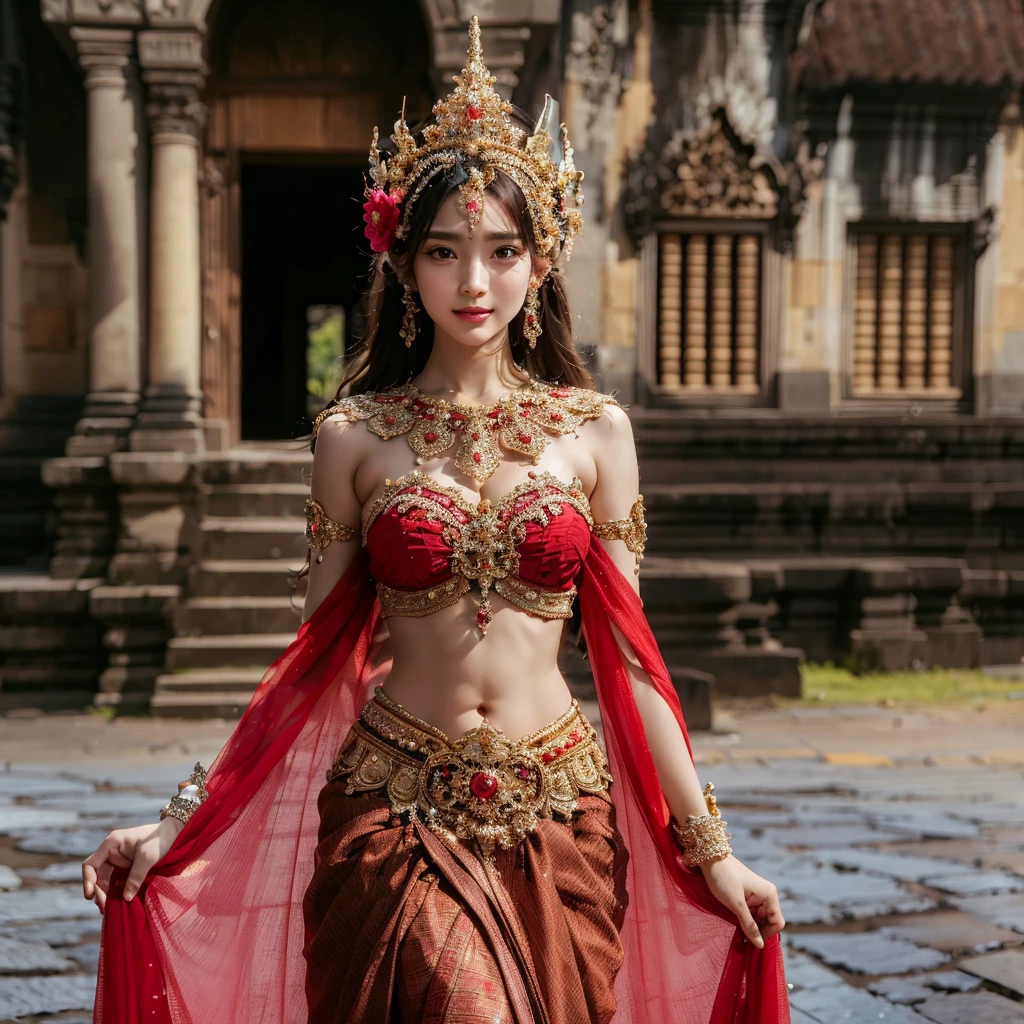 (8k, Photos and quantity, best quality, tmasterpiece:1.2),(realista, realiสtic photograph:1.4),(Highly detailed CG Unity 8k wallpaper.),(round face: 1.5), (students with details:1.3)