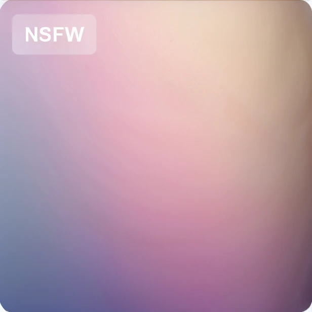 sexo