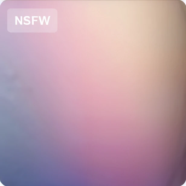 ((best quality)), ((masterpiece)), (detailed), a women laying in bed with nothing on