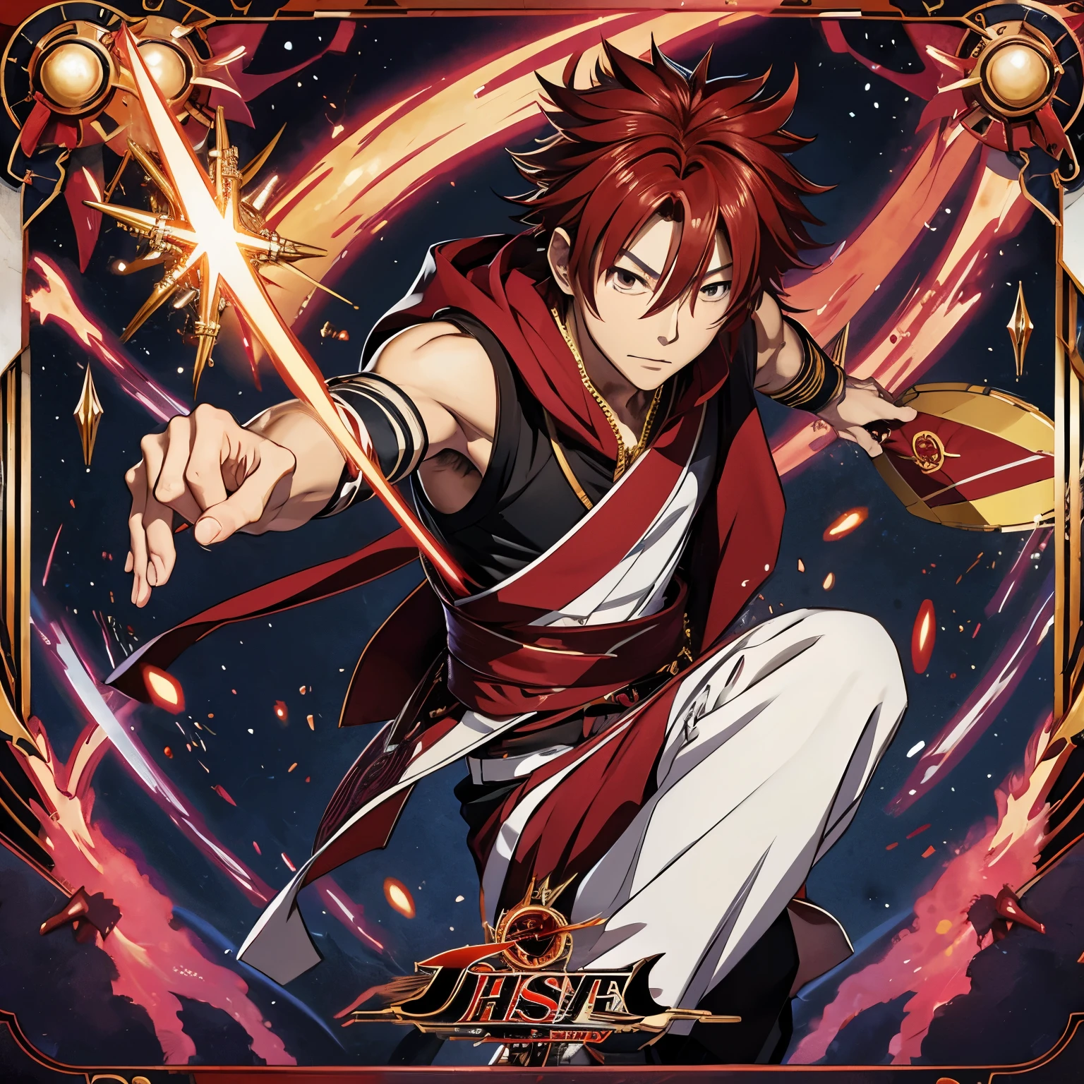 Issei hyoudou