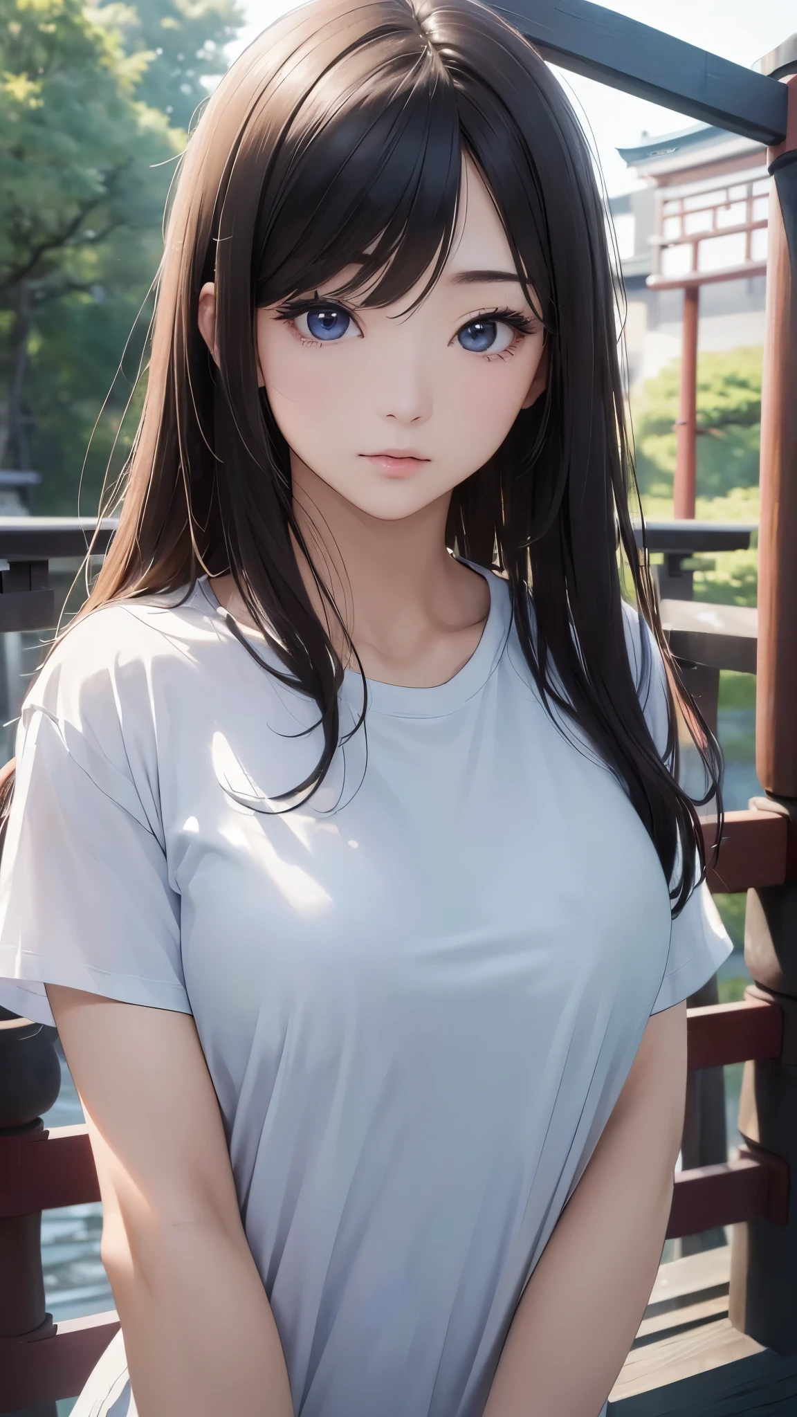 (masterpiece),
(best quality),
looking at viewer,
(wavy hair:0.9),
1girl,
{day|night|dwan},
{blue eyes|light blue eyes},
{black hair|dark brown hair|dark hair},
{long hair|medium hair|short hair},
{cinema|town|grass|mountain|river|indoors|outdoors},
{upper body|cowboy shot},
{medium brest|large breasts|small breasts},