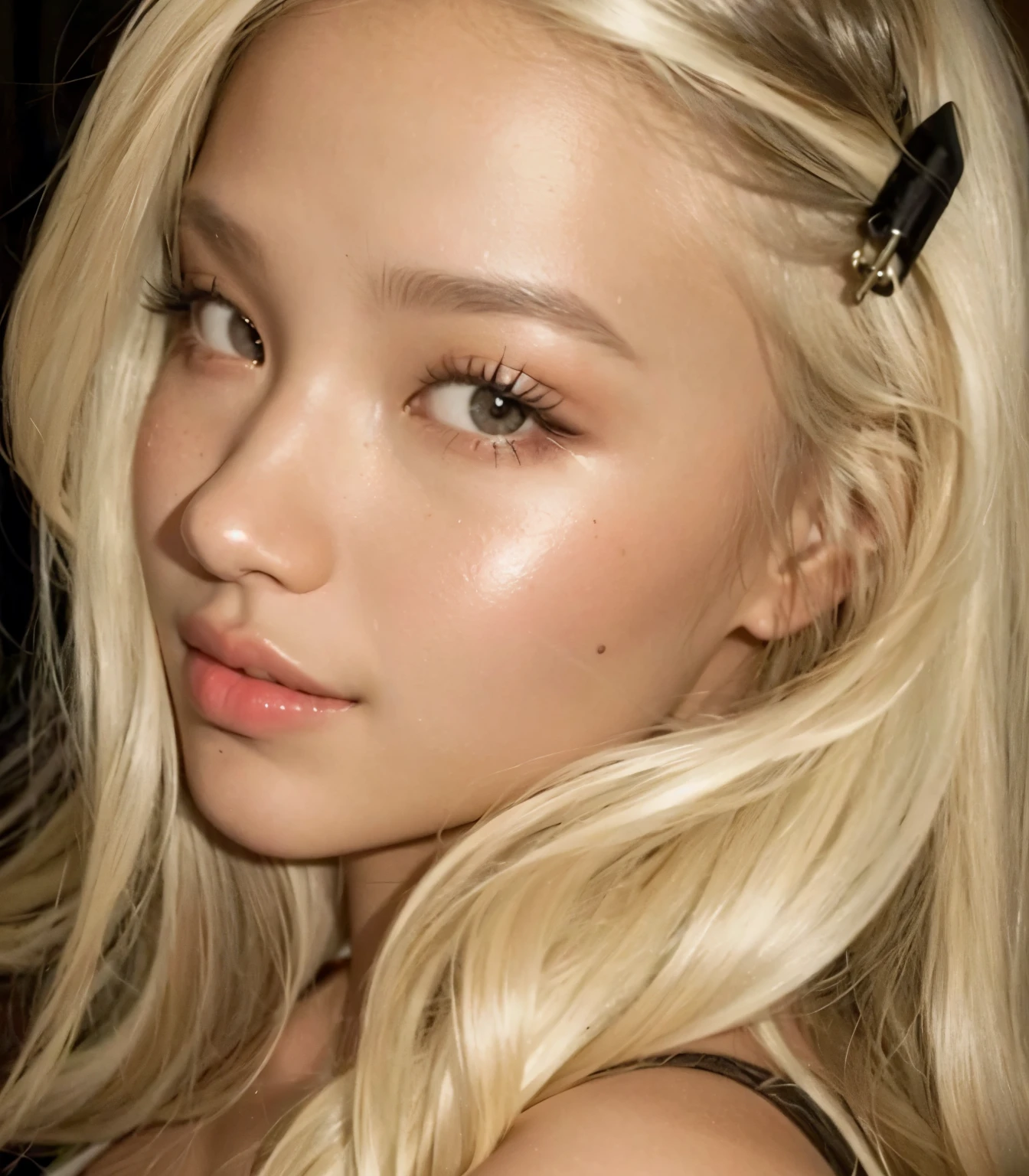 jennie kim