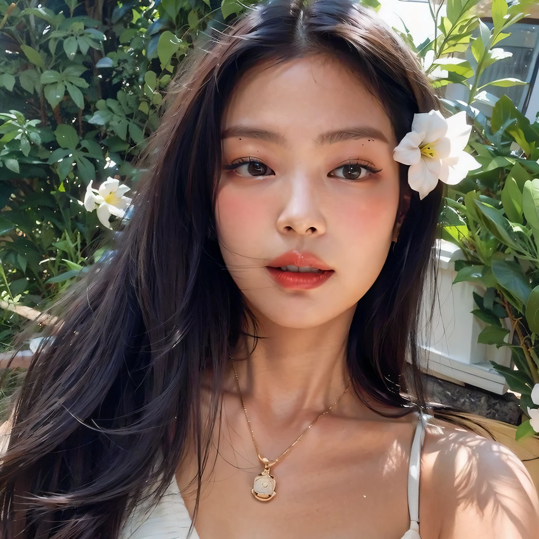 jennie blackpink