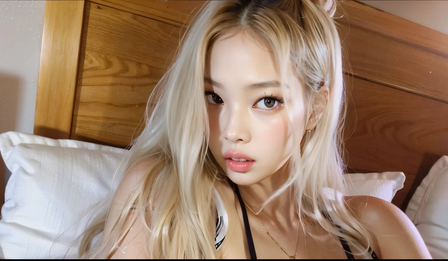 jennie blackpink