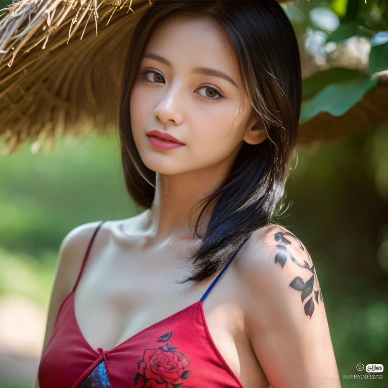 a woman in a plaid shirt and jeans posing for a picture, Wear a flannel shirt., wearing a plaid shirt, Korean female fashion model, wearing plaid shirt, Casual clothing style, plaid shirt, Korean girl, Season Wu, ผู้หญิงเกาหลีใต้ที่beautifulงาม, หญิงKorean girlที่งดงาม, Dilraba Dilmurat, หญิงKorean girlที่beautifulงาม, เด็กสาวและน่ารักarafed asian woman in a red bikini posing in a river, Gorgeous Chinese model, beautiful asian woman, Asian girlที่beautifulงาม, Chinese girl, Chinese woman, traditional beauty, ผู้หญิงที่beautifulมาก, an asian woman, asian woman, หญิงสาวที่beautifulมาก, หญิงสาวที่beautifulงาม, รูปถ่ายของผู้หญิงbeautiful, Sazi, นางแบบสาวbeautiful, นางแบบสาวbeautiful ภาพระยะใกล้ของผู้หญิงสวมเสื้อเชิ้ตและกางเกงยีนส์., Kawaii shirt and jeans, plaid shirt, wearing plaid shirt, Casual wear, Wear a flannel shirt.., wearing a plaid shirt, Put on a shirt, Casual wear, Long sleeve shirt with buttons, wearing Casual wear หญิงอาราฟเฟ่, beautiful, very beautiful woman, Attractive and beautiful, sexy girl, Asian girl, beautiful female model, jaw-dropping beauty, Attractive face and body, Movie goddess body shot, Goddess Filming, Asian girlที่beautifulงาม, asian woman, นักรบหญิงที่beautifulงาม,