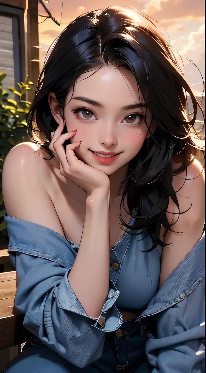 TOM2106