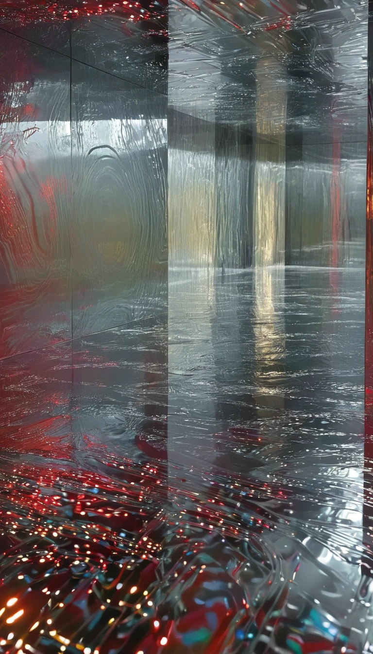 minimalist journey, blingbling, (best quality,4k,8k,highres,masterpiece:1.2), ultra-detailed, (realistic,photorealistic,photo-realistic:1.37), HDR, UHD, sharp focus, professional, bright colors, studio lighting, simple lines, delicate textures, subtle reflections, clean composition, vibrant atmosphere, abstract elements, minimalist scenery, glossy surfaces, shining details, serene ambiance, sleek design, reflective materials, intricate patterns, high contrast, futuristic style, attractive aesthetics, vibrant color palette, elegant simplicity, subtle shimmer, modernistic vibes, refined minimalism, eye-catching visuals, minimalistic elegance, sparkling accents, sleek and stylish, polished details.