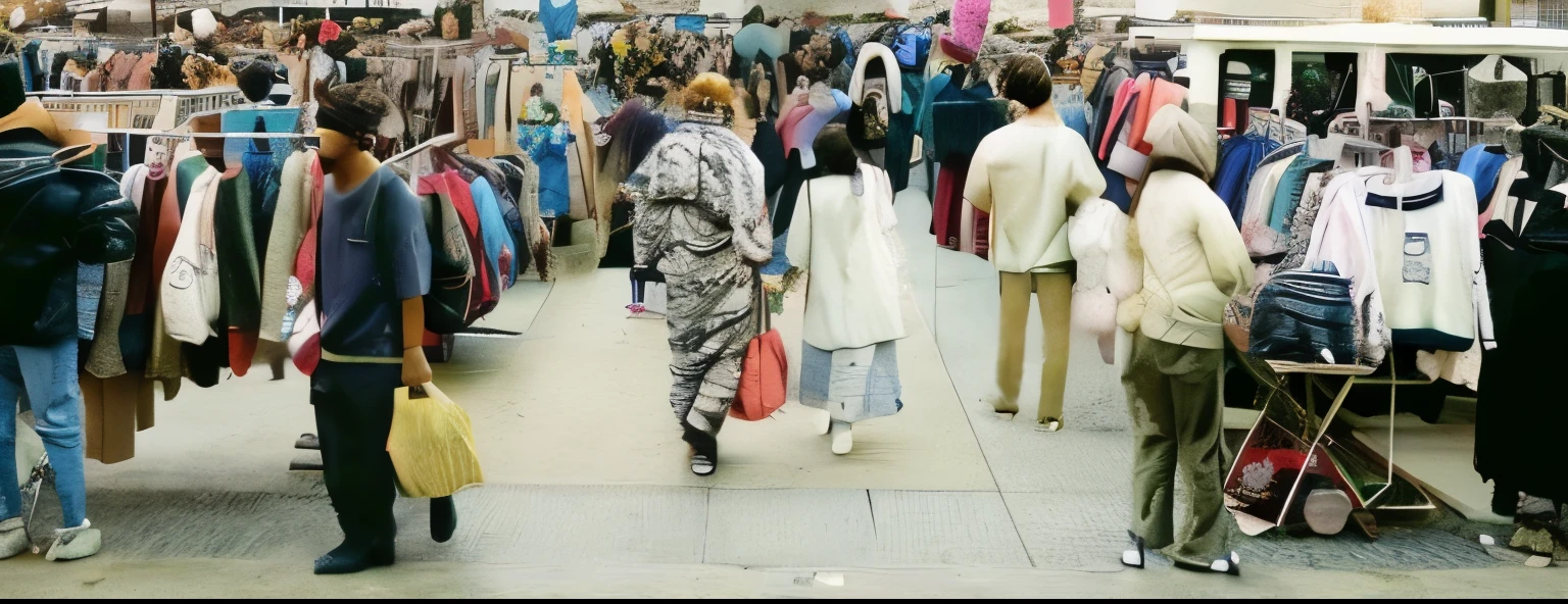 anime outside clothing lacks