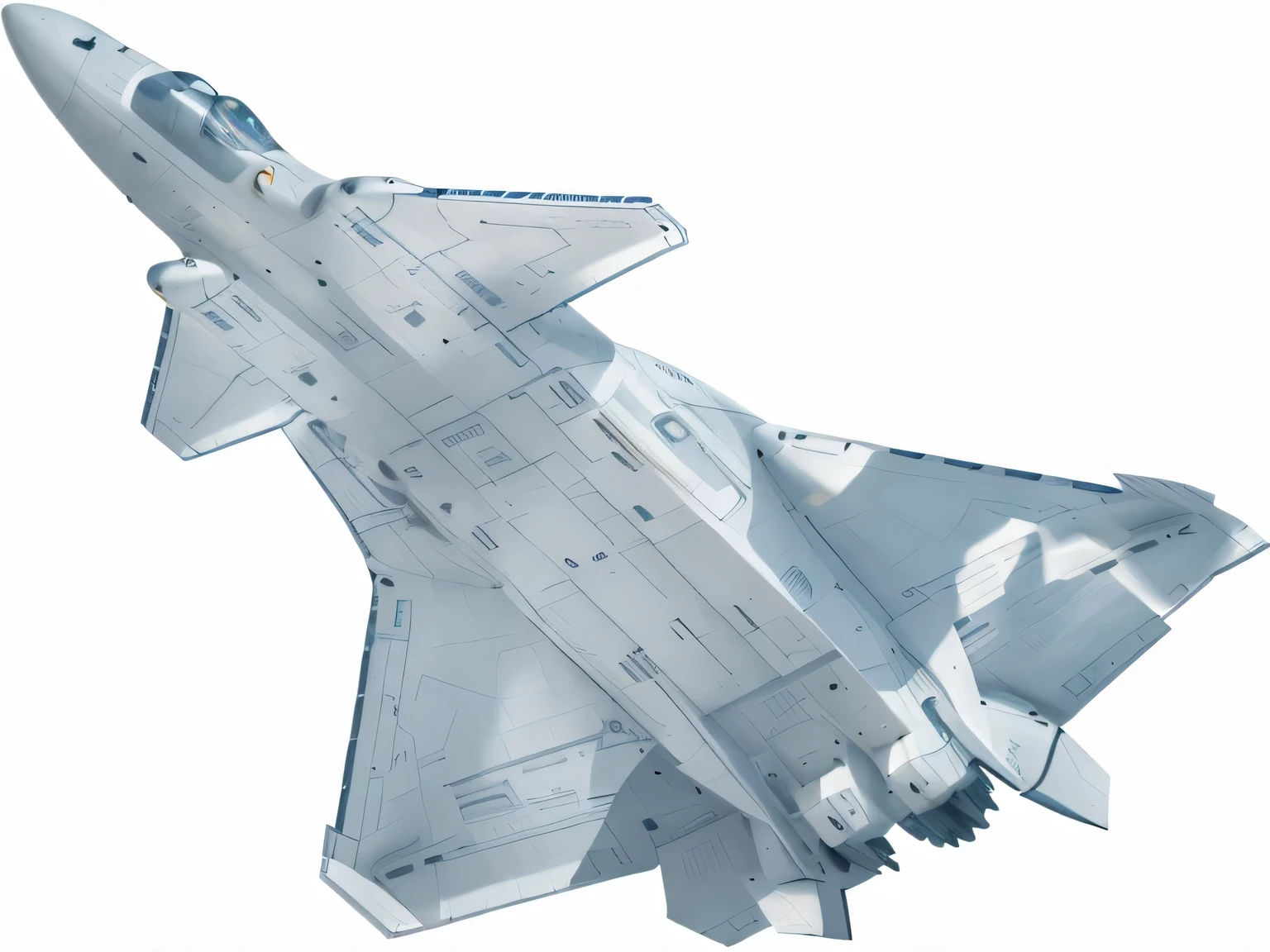 Beautifully carved aircraft,This design emphasizes smooth lines and minimalist technology,ceramics, Relief,Cascade,graphic design, The lines are soft,Smooth lines,Clear engraving,Bump can be elegantly integrated into a single and subtle smoke theme,Exquisite shape,Complements the overall theme。The design aims to capture a modern, minimalist aesthetic,best quality, Practical, photoPractical, Super detailed, Ultra wide angle,Backlight, ,extremely delicate and beautiful,dramatic_shadow,ray_track,HDR