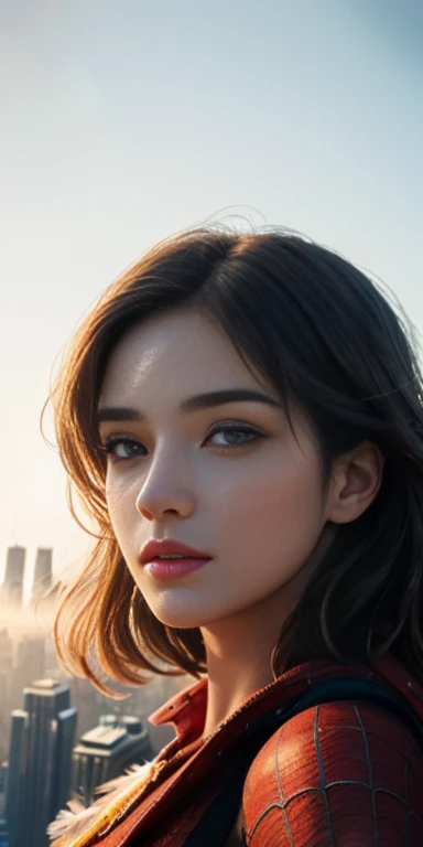 ultra PHOTOrealistic 8k cg, picture-perfect face, flawless, clean, masterpiece, professional artwork, famous artwork, cinematic lighting, cinematic bloom,
<lora:TOOL-bad_pic:0.3>
BLANK BACKGROUND, PLAIN BACKGROUND
( S363_TatianaNeva:1.2)
