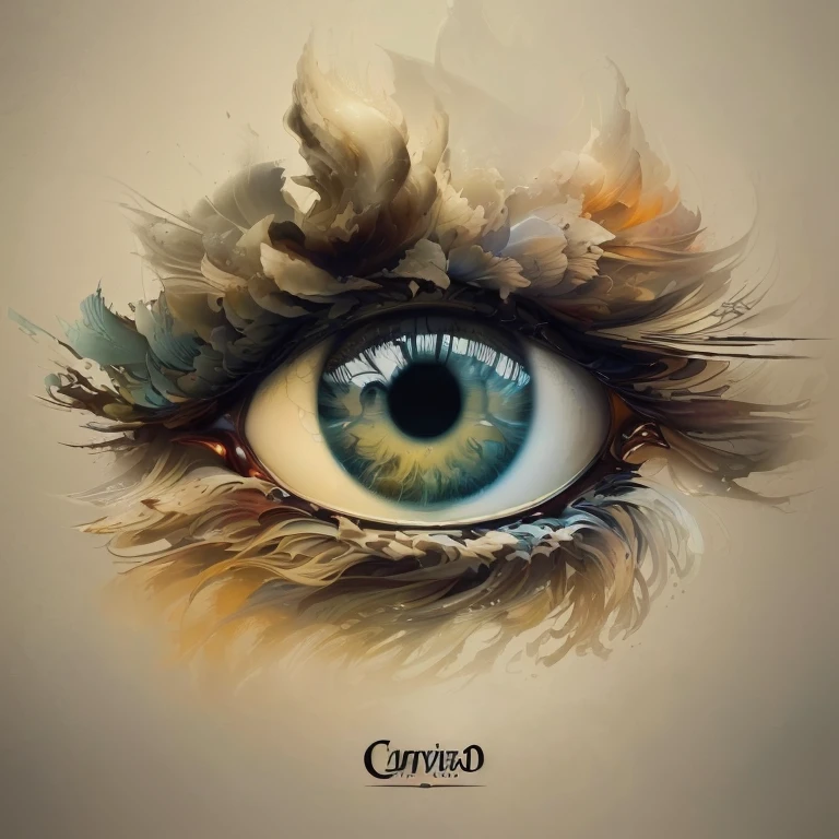 chef-d'artwork, best quality, (fond d'Extremely detailed Unity 8k CG display), (best quality), (meilleure illustration), (meilleure ombre), absurdes, Realistic lighting, (Abyss), beautiful detailed glow, illustration de PeterMohrBacher,