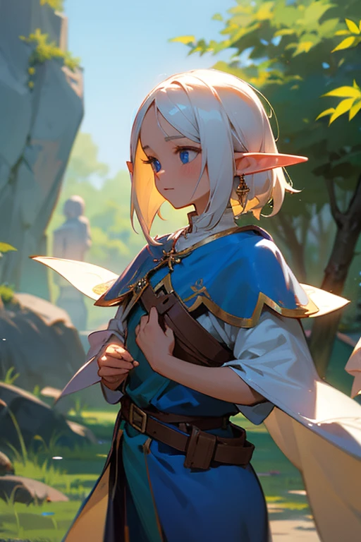 Elf