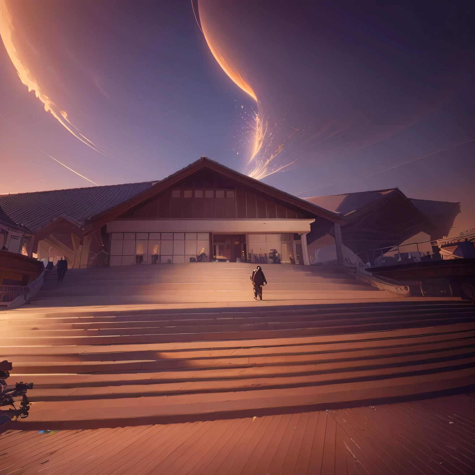 Line Art,Hand Painted,masterpiece, best quality, (Extremely detailed CG Unity 8K wallpaper), (best quality), (Best Illustration), (The best shadow), absurd, Realistic lighting, (abyss), Beautiful and delicate light, Artworks by Peter Mohr Bacher,