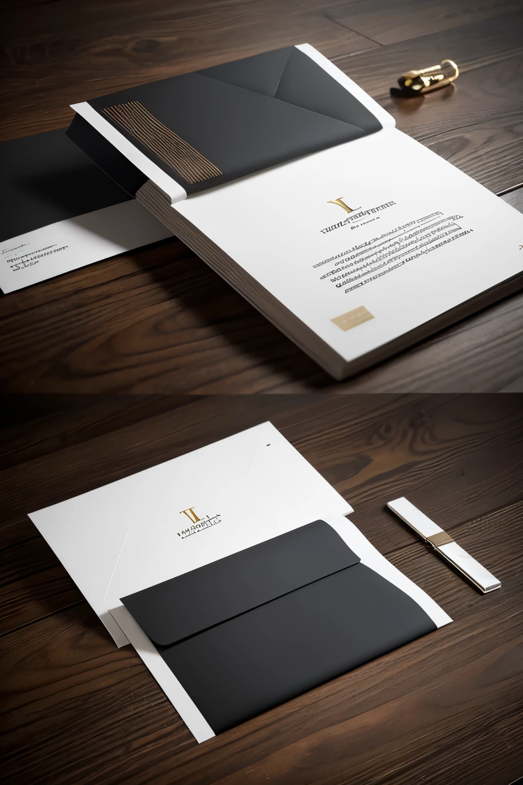 Letter Y and Letter L blend seamlessly in this business logo, creating an elegantly designed typography. The Y shapes elegantly curve, kissing the base of the L, as if they are forming a harmonious partnership. This visually appealing letter combination is sure to leave a lasting impression on your audience, making your brand stand out from the competition. The high-resolution, 8K image renders the intricate details of the letters in a masterpiece-like quality, leaving no room for error. The typography is aesthetically pleasing and exudes an air of professionalism and sophistication. For businesses looking for a unique and captivating logo, this Y and L combination is the ideal solution.