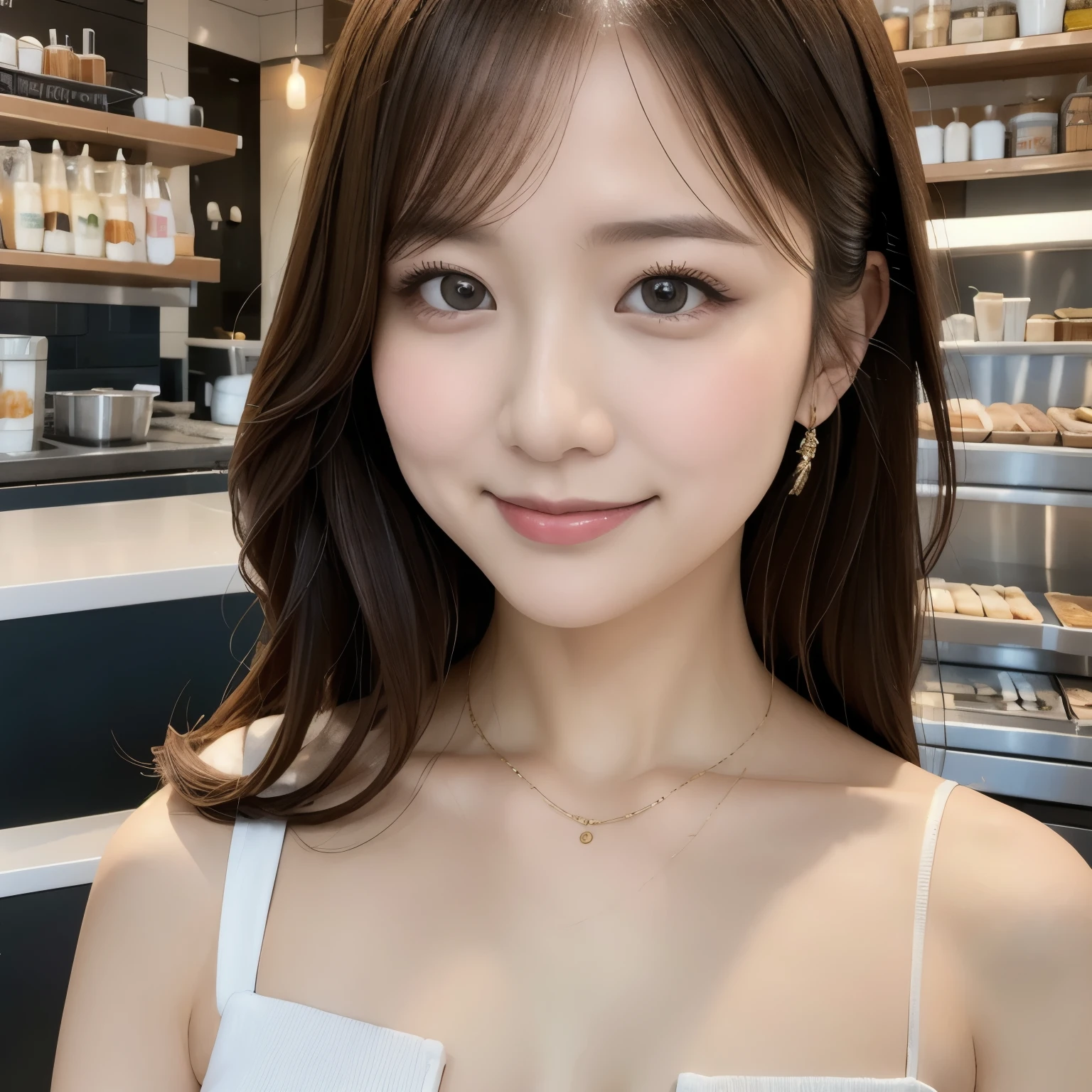 (masterpiece, highest quality:1.2), One girl, alone