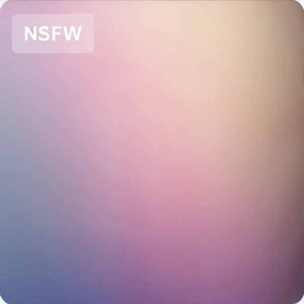 ((best quality)), ((Meisterwerk)), (detailed), perfektes Gesicht, big , nude